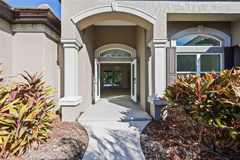 7922 ROYAL BIRKDALE CIRCLE, LAKEWOOD RANCH, FL 34202, Bradenton, Florida, United States. - Photo 14