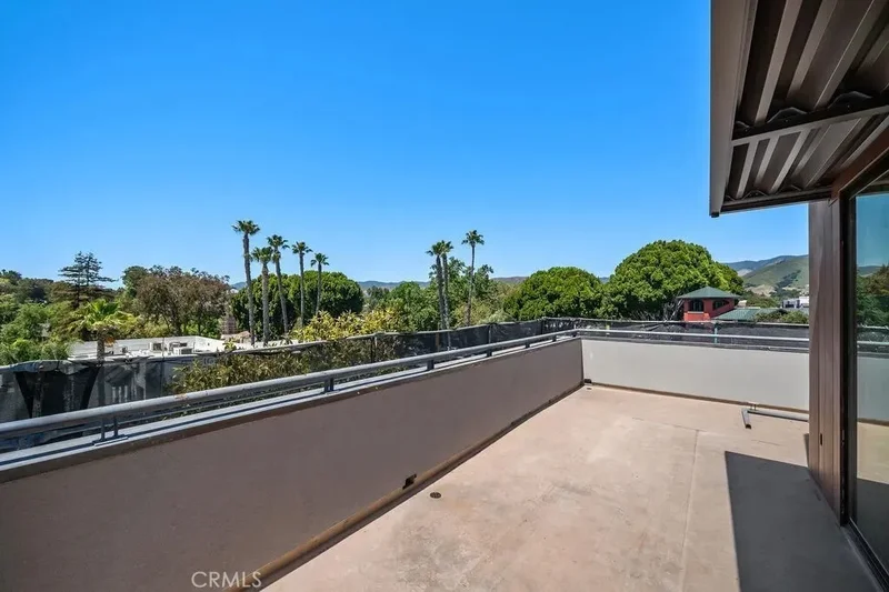 581 Higuera Street 307, San Luis Obispo, California, United States. - Photo 8
