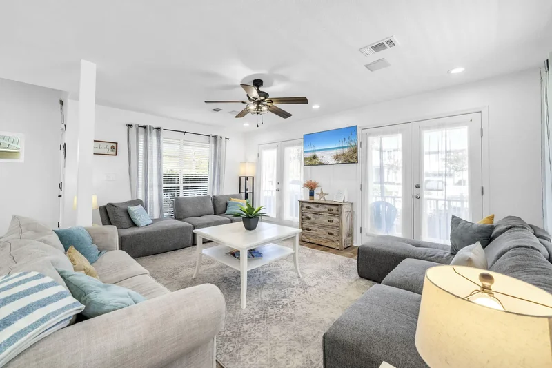 4453 Clipper Cove, Destin, FL 32541, Destin, Florida, United States. - Photo 14