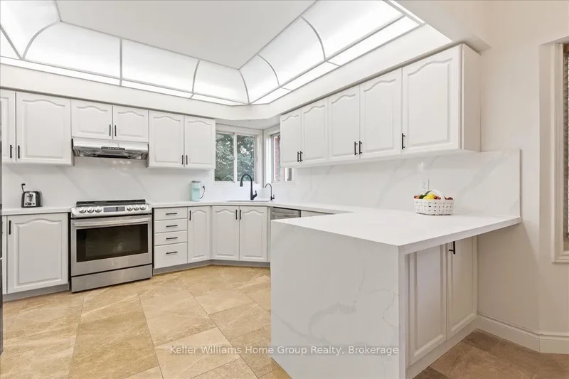 98 Hume Drive, Cambridge, ON N1T 1N3, Cambridge, Ontario, Canada. - Photo 25