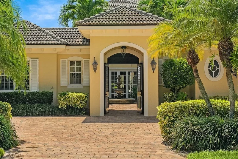 360 Lakeview, Vero Beach, Florida, United States. - Photo 19