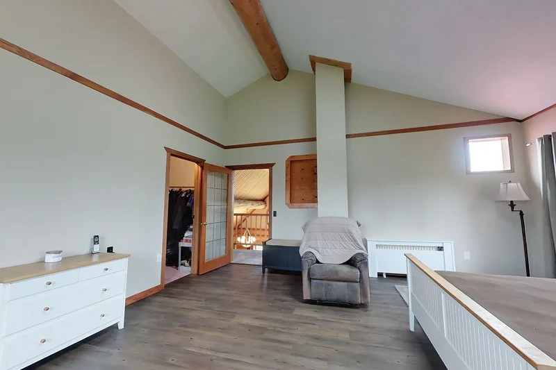 9550 Eagan Lake Road, Bridge Lake, BC V0K 1E0, Bridge Lake, British Columbia, Canada. - Photo 47