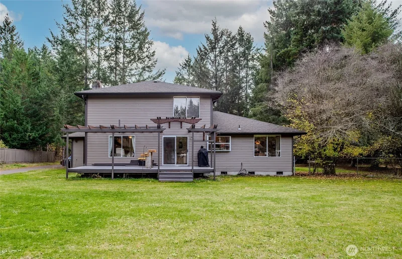 19516 SE 324th Street, Kent, WA 98042, Kent, Washington, United States. - Photo 25