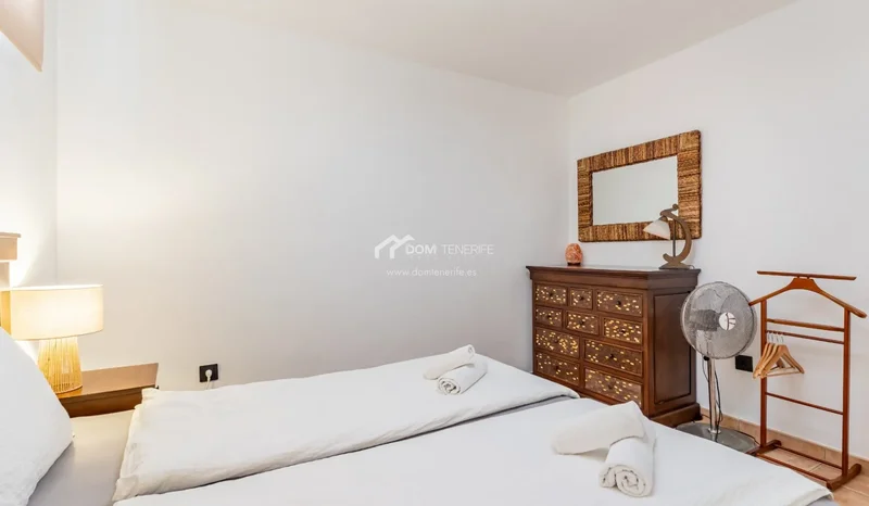 El Madroñal, Adeje, Santa Cruz de Tenerife, Adeje, Costa Adeje, Adeje, Canary Islands. - Photo 36