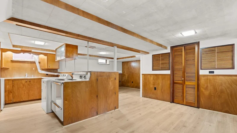 17 Kittredge Rd, Pittsfield, MA 01201, Pittsfield, Massachusetts, United States. - Photo 39