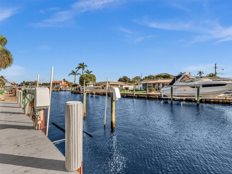 440 SE 8th Ave, Pompano Beach, Florida, United States. - Photo 50