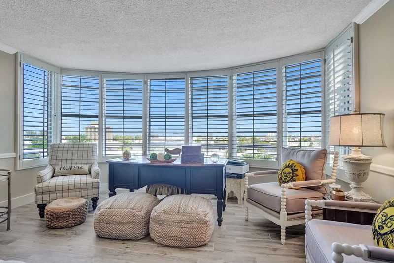 3051 NE 48th #509, Fort Lauderdale, FL 33308, Fort Lauderdale, Florida, United States. - Photo 9