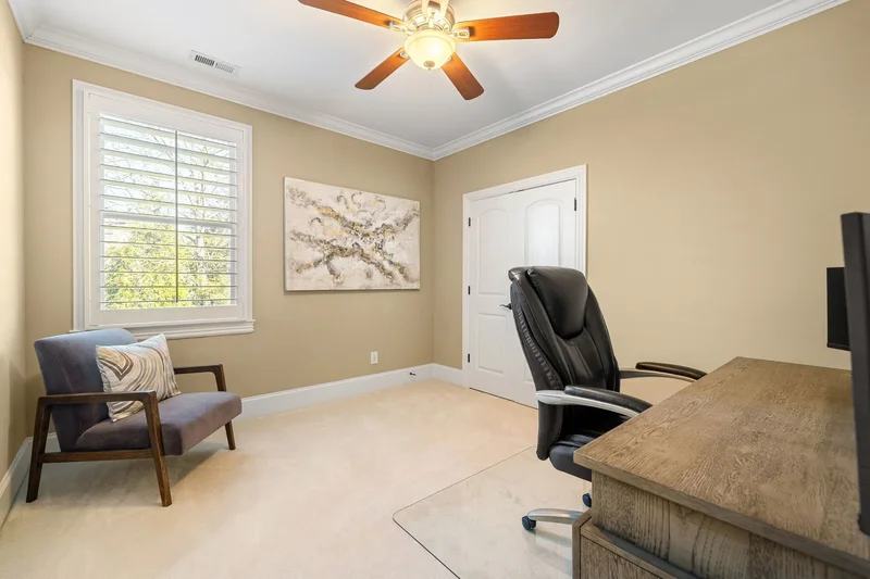 713 Pendragon Ct, Franklin, TN 37067, Franklin, Tennessee, United States. - Photo 57