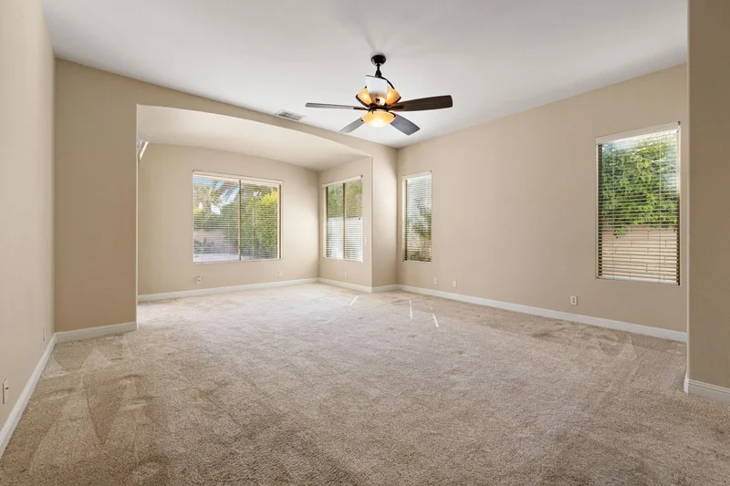 49460 Rancho San Francisquito, La Quinta, California, United States. - Photo 12