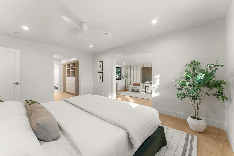 8717 South View Rd, TX, Austin, Texas, United States. - Photo 36