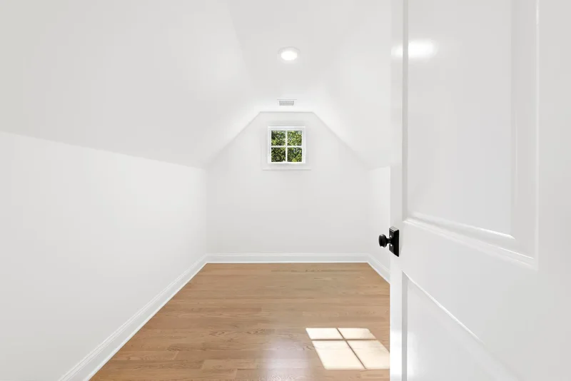 63 McCarter Avenue, Fair Haven, NJ 07704, Fair Haven, New Jersey, United States. - Photo 44