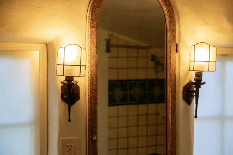 502 Pierce Street, Monterey, California, United States. - Photo 13
