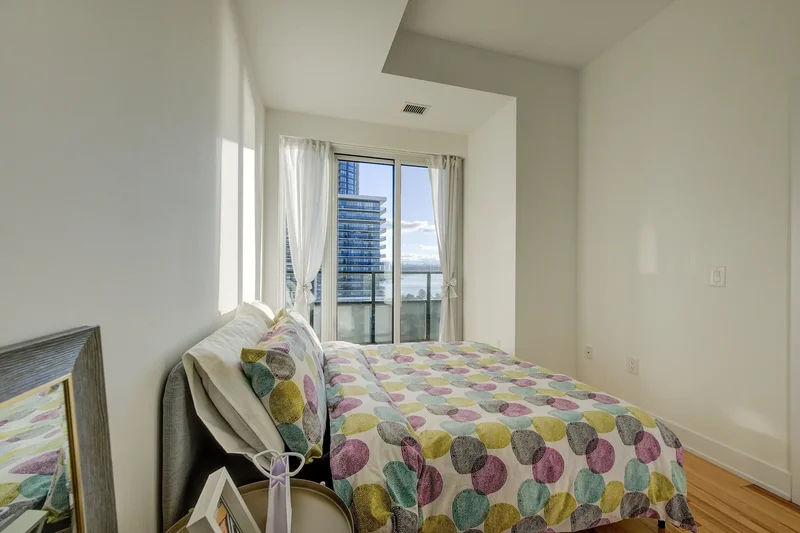 20 Shore Breeze Dr  906, Toronto, ON M8V 0C7, Toronto, Ontario, Canada. - Photo 17