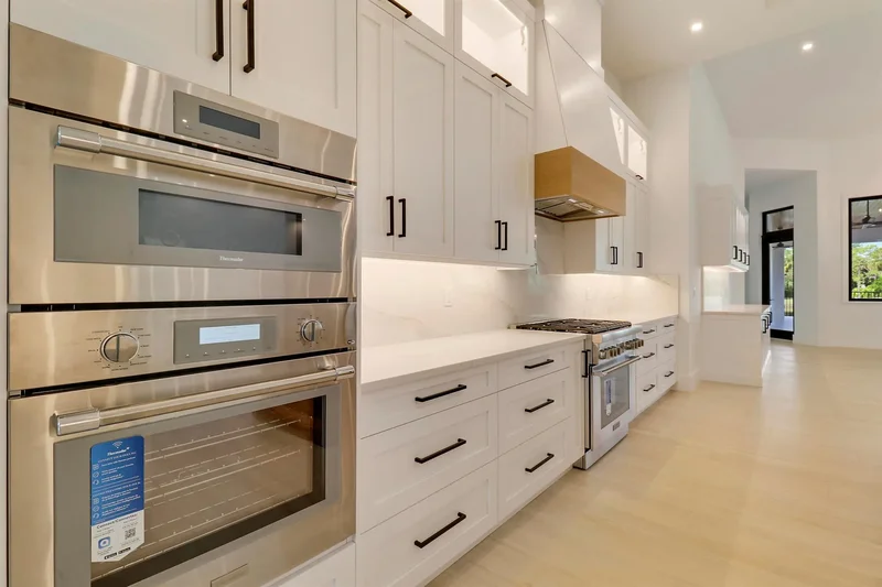 14527 Pepper Bush Drive, Palm Beach Gardens, Florida, United States. - Photo 58
