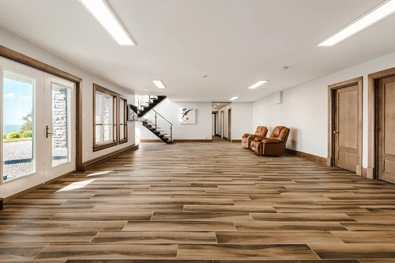 345 Rue du Patrimoine, Cacouna, QC G0L1G0, Cacouna, Quebec, Canada. - Photo 41
