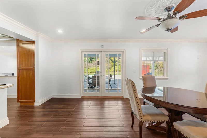 911 Groveton Ave, Glendora, California, United States. - Photo 28
