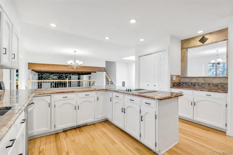 9212 Tanglewood Road, Franktown, Colorado, United States. - Photo 19