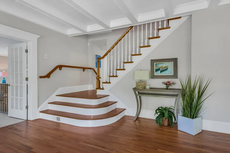 208 Tuttle Avenue, Spring Lake, NJ 07762, Spring Lake, New Jersey, United States. - Photo 10