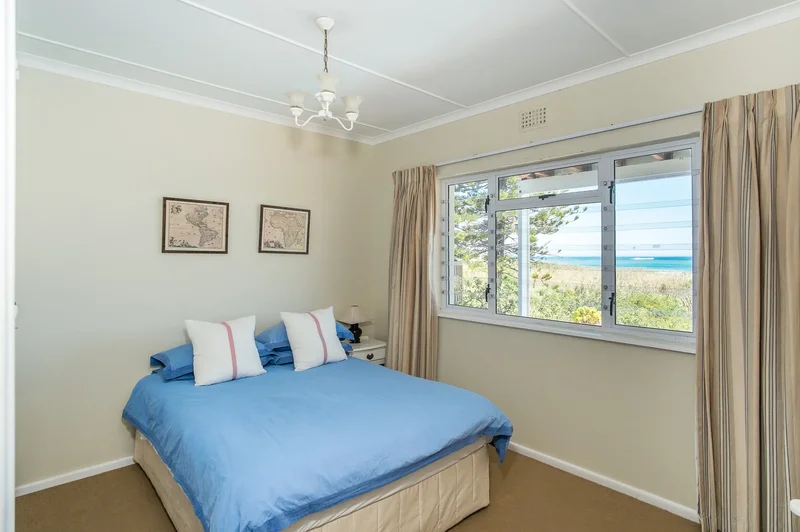 12 and 13 Ganet Close, Cape Town, WC 7975, Cape Town, Western Cape, South Africa. - Photo 31