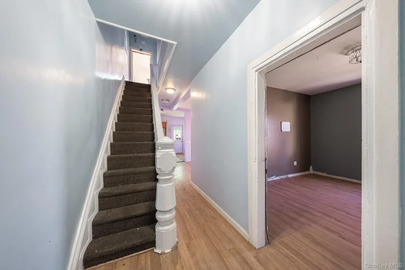 2214 Hermany Avenue, Bronx, NY 10473, New York, New York, United States. - Photo 33
