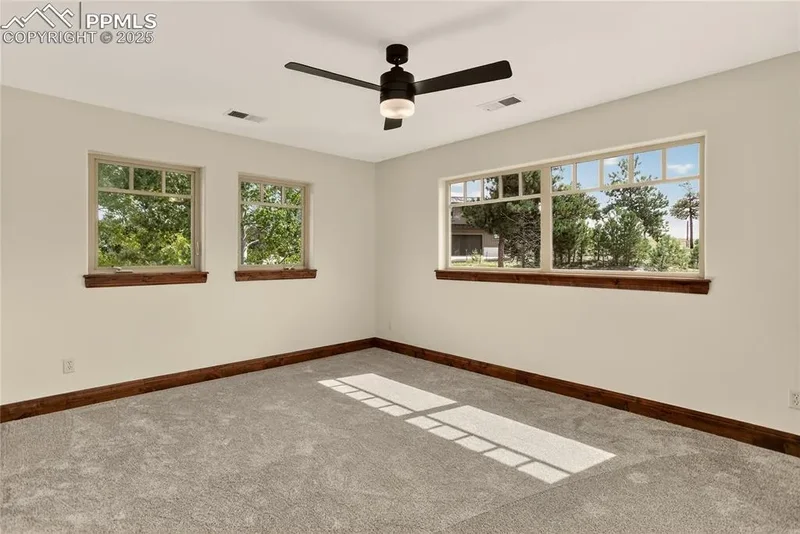 13585 Lauriston Place, Colorado Springs, CO 80908, Colorado Springs, Colorado, United States. - Photo 30