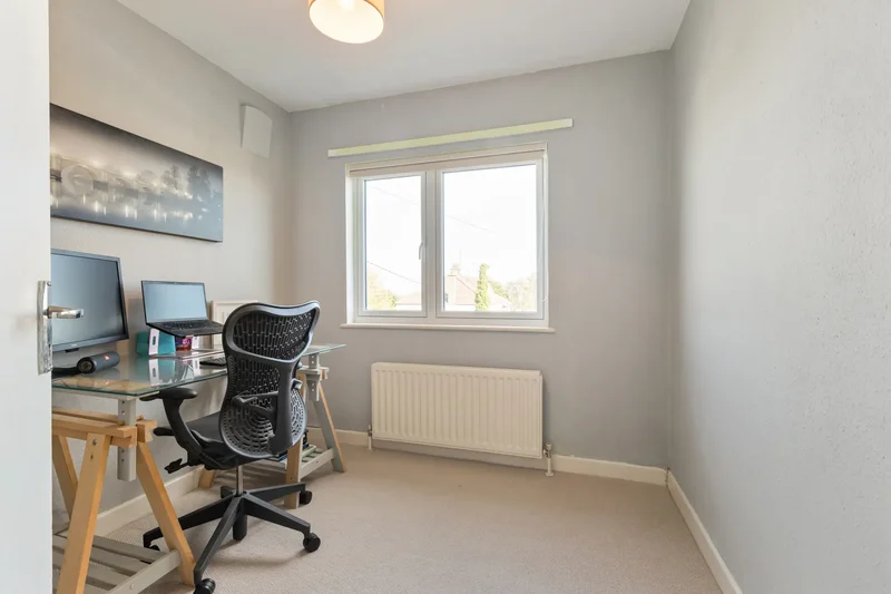 47 Dalkey Park, Dalkey, Co. Dublin, A96 X983, Dublin, County Dublin, Ireland. - Photo 12