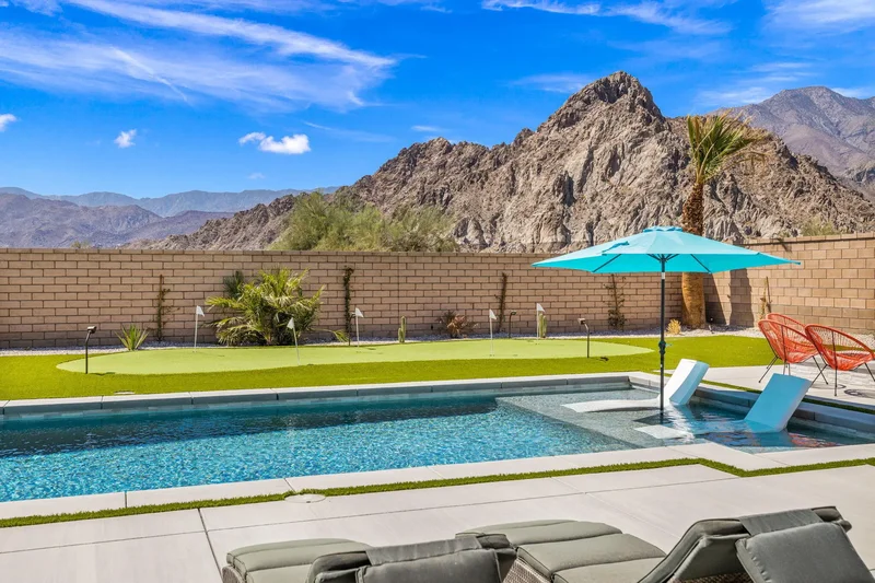 80367 Segovia View Way, La Quinta, California, United States. - Photo 30