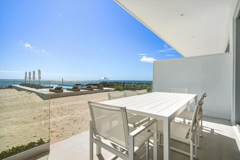 201 Cove , Yamacraw, Nassau, New Providence, The Bahamas. - Photo 13