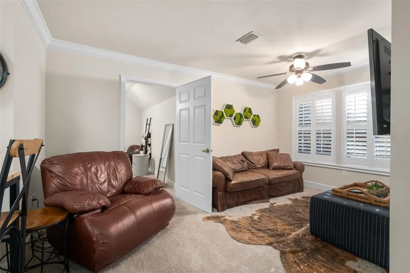 14408 NW 50TH PLACE, ALACHUA, FL 32615, Alachua, Florida, United States. - Photo 65