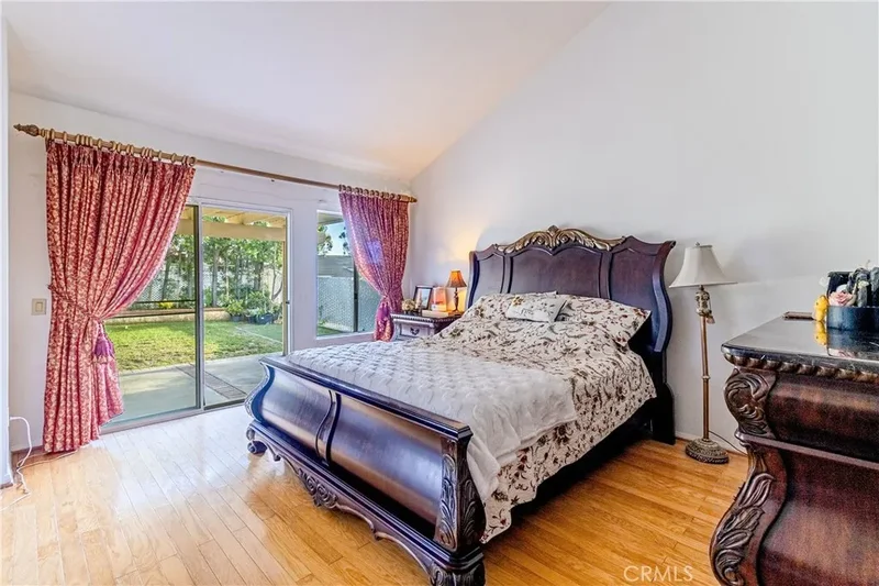1760 Chantilly Lane, Fullerton, CA 92833, Fullerton, California, United States. - Photo 13
