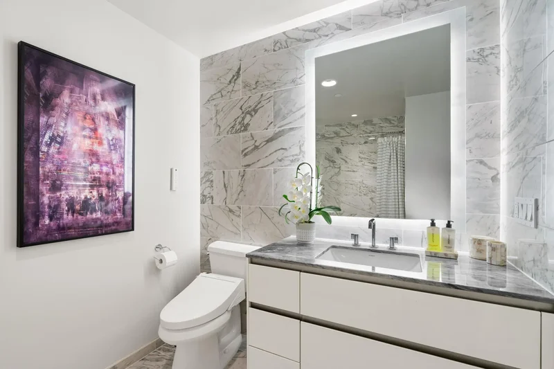 1781 N Pierce Street Unit# 1201, Arlington, VA 22209, Arlington, Virginia, United States. - Photo 49