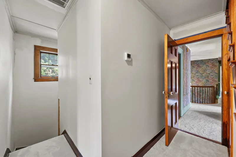 5 Crofut St, Pittsfield, MA 01201, Pittsfield, Massachusetts, United States. - Photo 50