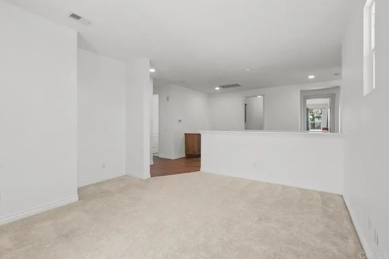 2917 Babbling Brook Road, Chula Vista, CA 91914, Chula Vista, California, United States. - Photo 7