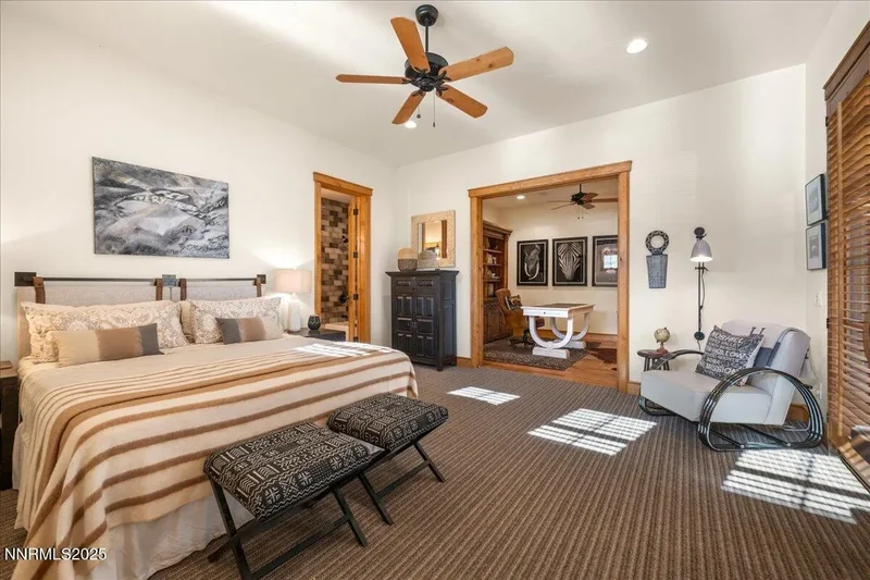 5745 Dijon Circle, Reno, NV, 89511, USA, Reno, Nevada, United States. - Photo 29