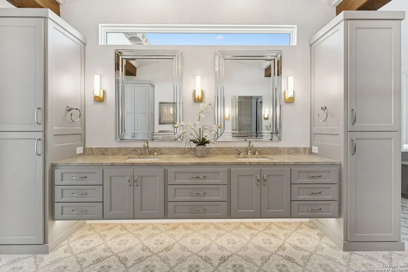 27285 Toutant Beauregard Rd., Boerne, TX 78006, Scenic Oaks, Texas, United States. - Photo 41