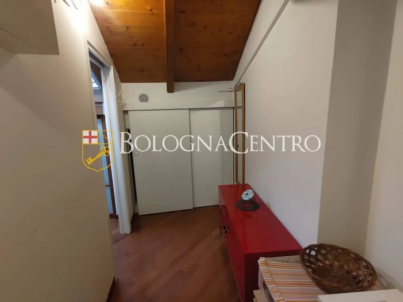 Piazza S. Stefano, Bologna, Emilia-Romagna, Italy. - Photo 26