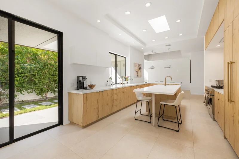 48651 Shady View Drive , Palm Desert, CA 92260, Palm Desert, California, United States. - Photo 27