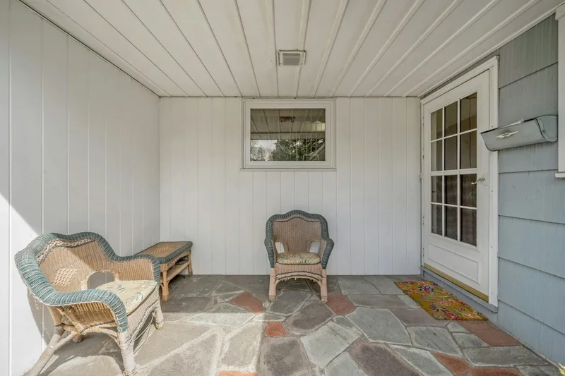 572 Scarsdale Road, Tuckahoe, New York, United States. - Photo 7