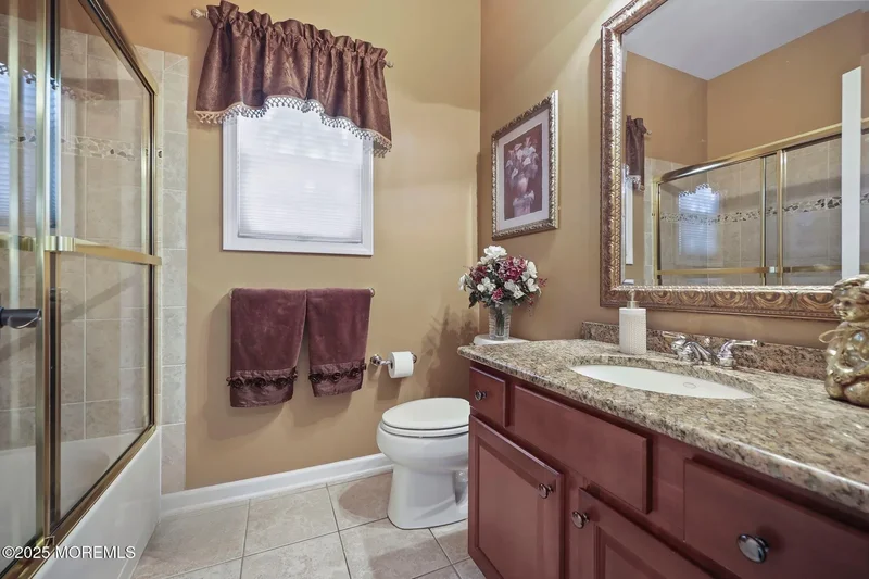 7 Trumbull Court, Jackson, NJ 08527, Jackson Township, New Jersey, United States. - Photo 26