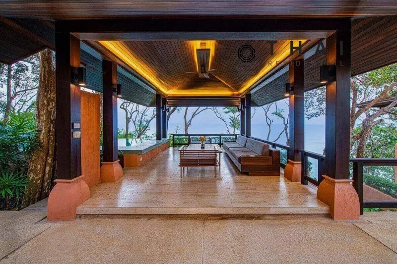 88 หมู่ที่ 8 ถนน ศักดิเดช, Tambon Wichit, Amphoe Mueang Phuket, Chang Wat Phuket 83000, Thailand, Wichit, Phuket, Thailand. - Photo 22