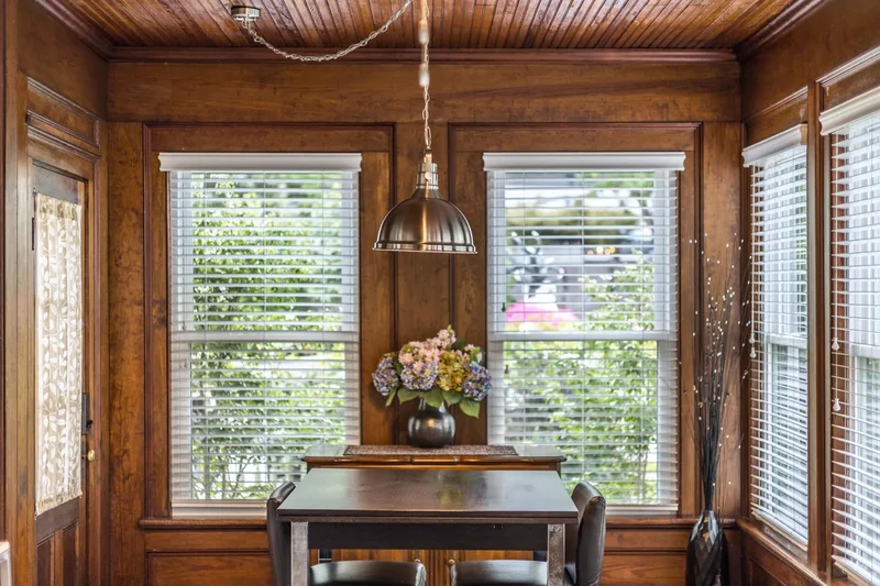 15 Center Street , Provincetown, MA 02657, Provincetown, Massachusetts, United States. - Photo 21