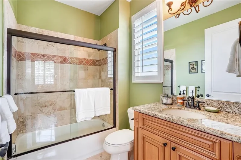 5640 Williams DR, Fort Myers Beach, Florida, United States. - Photo 46