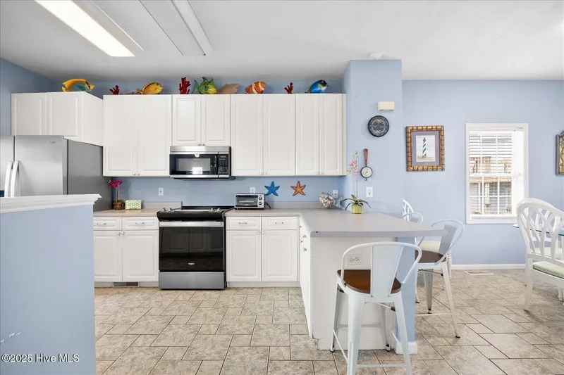 6915 12th Avenue, North Topsail Beach, North Carolina, United States. - Photo 33