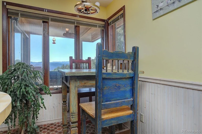 12500 County Road 258a, Salida, CO 81201, Salida, Colorado, United States. - Photo 42