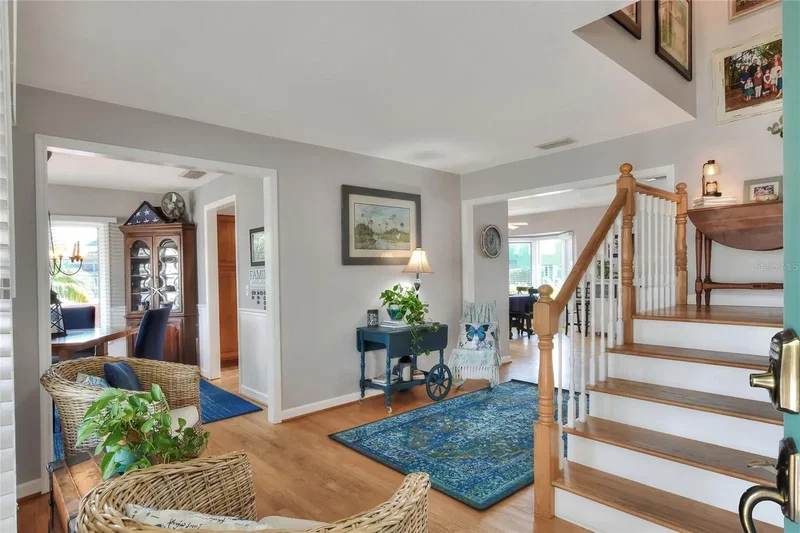 4116 4TH AVENUE NE, BRADENTON, FL 34208, Bradenton, Florida, United States. - Photo 6