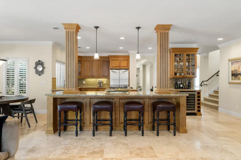 600 Landrise Court, Folsom, CA 95630, Folsom, California, United States. - Photo 31