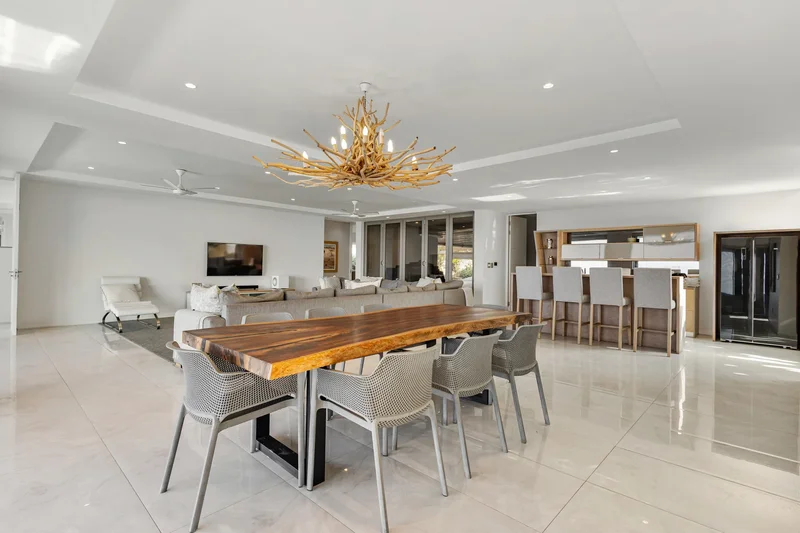 12 Milkwood Dr, Zimbali Estate, Dolphin Coast, 4418, South Africa, Dolphin Coast, KwaZulu-Natal, South Africa. - Photo 38