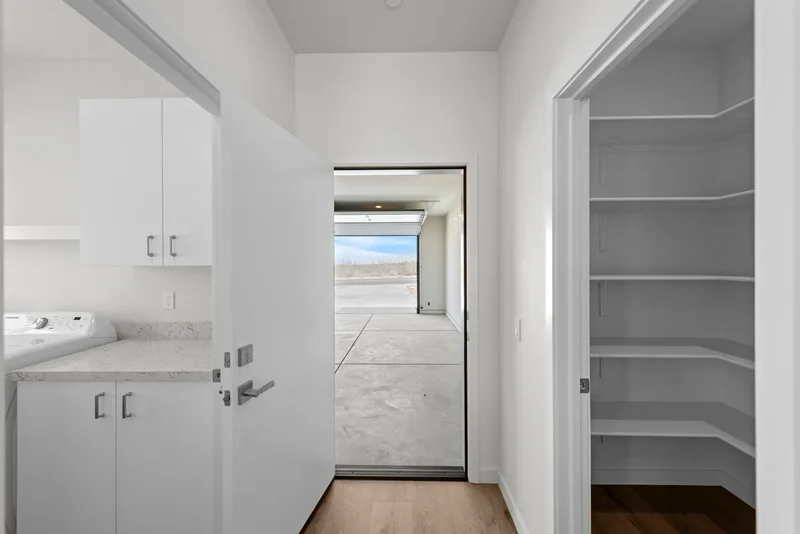 7082 Avalon Avenue , Yucca Valley, CA 92284, Yucca Valley, California, United States. - Photo 9