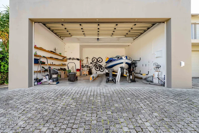 24 Twin Rivers, Plettenberg Bay, WC, Keurboomstrand, Western Cape, South Africa. - Photo 25