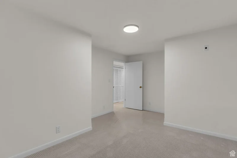 6073 S NIMBUS WAY, West Valley City, Utah, United States. - Photo 20